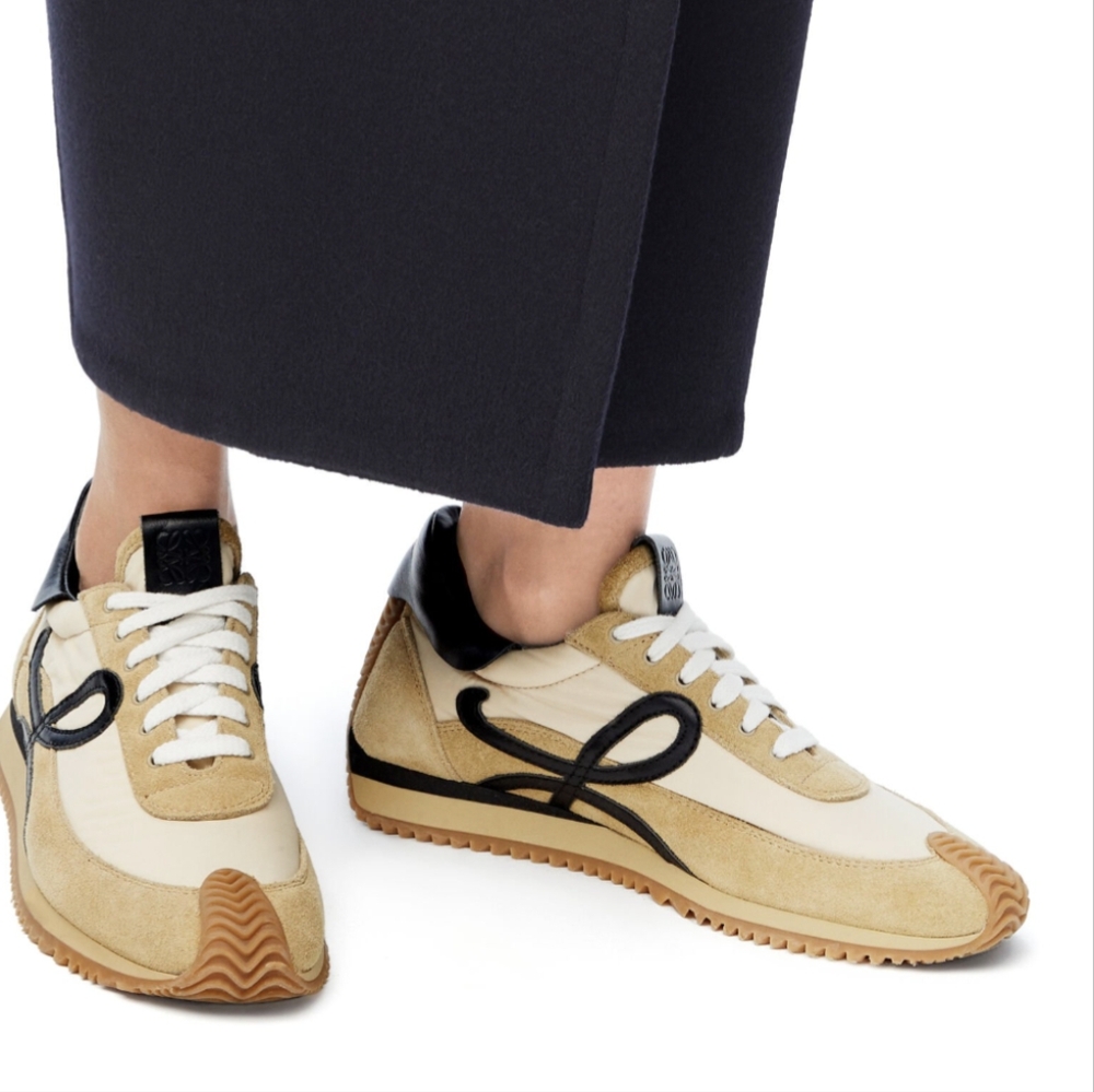 Loewe Sneakers